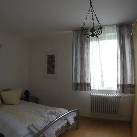Dpark Bischofsmais