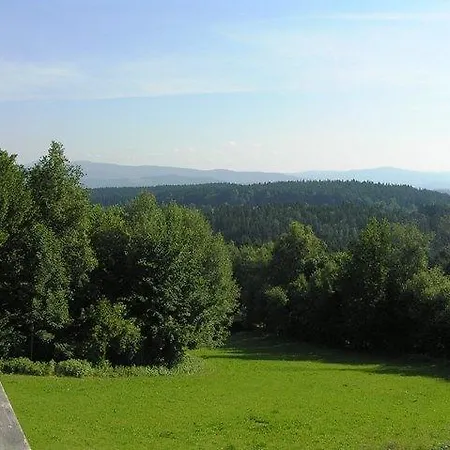 Appartement Dpark